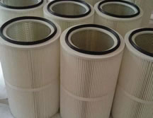 ���m�Vо���a(ch��n)�S(ch��ng)��