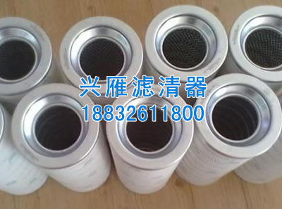 �H���Vо-017