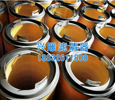 䓏S(ch��ng)���m�VͲ