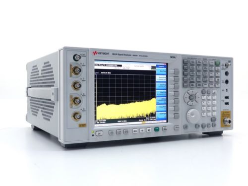 N9020A-1