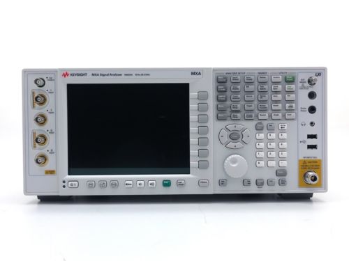 N9020A-2
