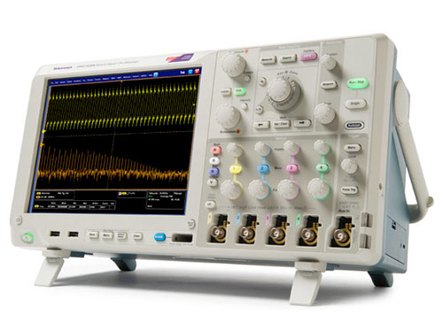 mso5000-angle-lrg_1