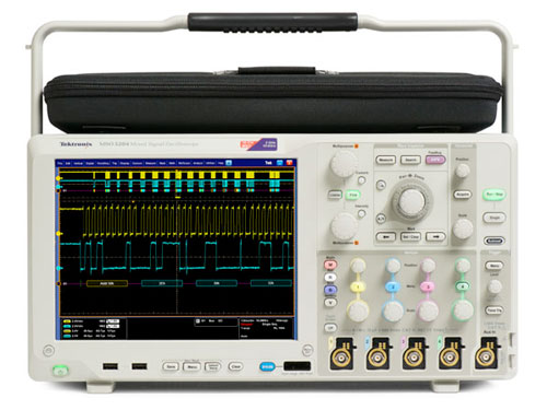 mso5000-handleup-lrg_0