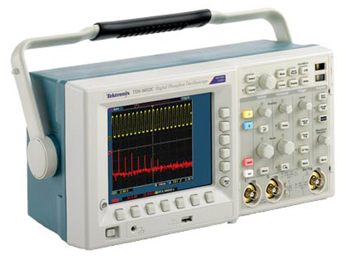 tds3000c-angle-lrg_0