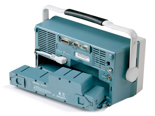 tds3000c-back-lrg_0
