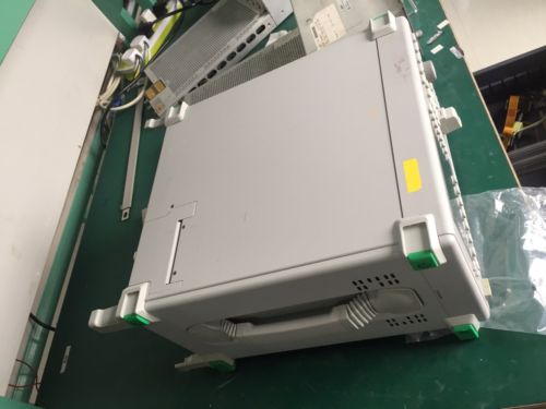 MS9780A-2