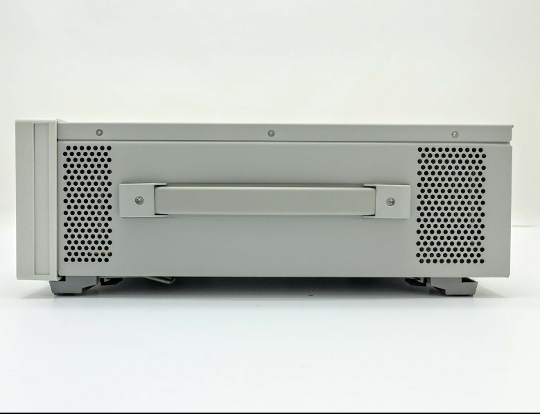 U8903A-1