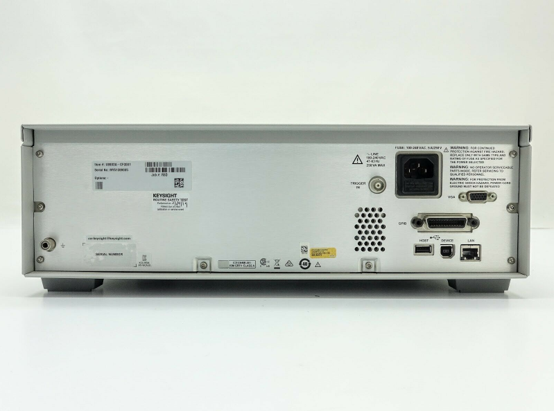 U8903A-2